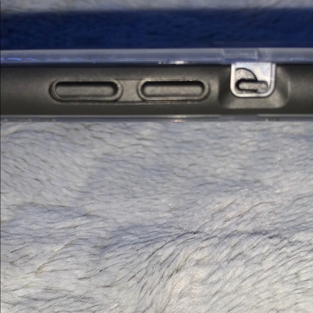 Life proof case - Picture 4 of 9